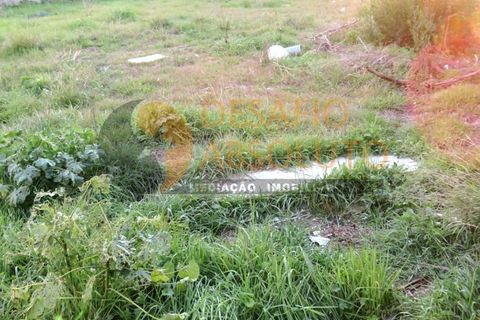 Helårsgrund i Quinta do Conde, Setubal, Quinta do Conde - € 150.000 | Ref: 3474 - foto 6