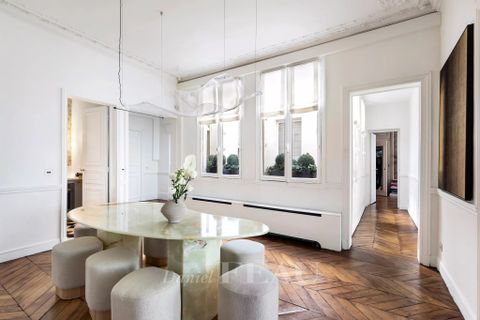Lejlighed i Paris, Paris, Paris - € 3.650.000 | Ref: 85462558 - foto 6