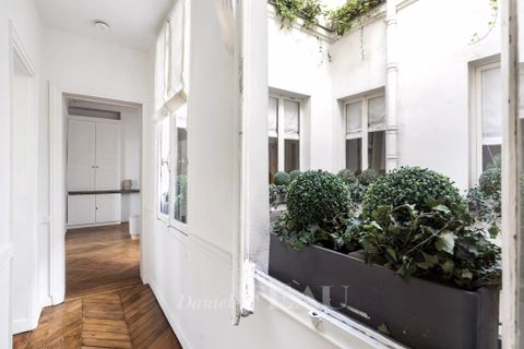 Lejlighed i Paris, Paris, Paris - € 3.650.000 | Ref: 85462558 - foto 10