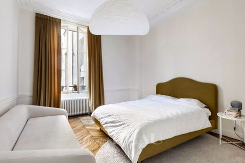 Lejlighed i Paris, Paris, Paris - € 3.650.000 | Ref: 85462558 - foto 13