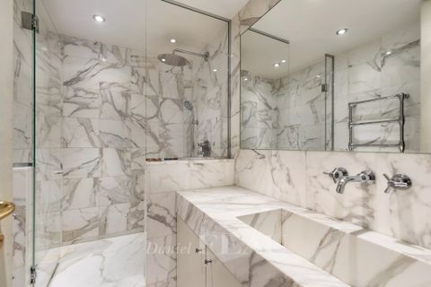 Lejlighed i Paris, Paris, Paris - € 3.650.000 | Ref: 85462558 - foto 15