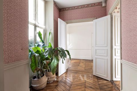 Lejlighed i Paris, Paris, Paris - € 3.650.000 | Ref: 85462558 - foto 16