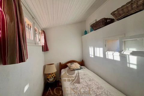 Lejlighed i Antibes, Alpes-Maritimes, Antibes - € 399.000 | Ref: 4416321 - foto 6