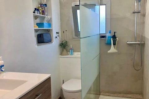 Lejlighed i Antibes, Alpes-Maritimes, Antibes - € 399.000 | Ref: 4416321 - foto 11