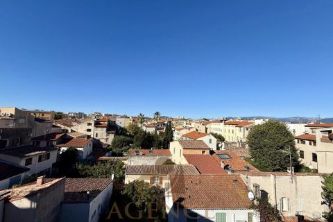 Lejlighed i Antibes, Alpes-Maritimes, Antibes - € 399.000 | Ref: 4416321 - foto 2
