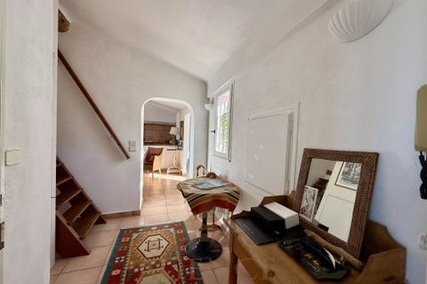 Lejlighed i Antibes, Alpes-Maritimes, Antibes - € 399.000 | Ref: 4416321 - foto 12