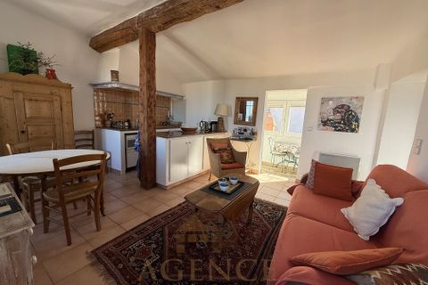 Lejlighed i Antibes, Alpes-Maritimes, Antibes - € 399.000 | Ref: 4416321 - foto 16