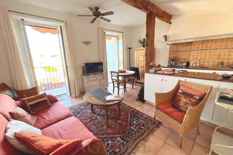 Apartament a Antibes, Alpes-Maritimes, Antibes - € 380.000 | Ref: 4416321 - foto 3