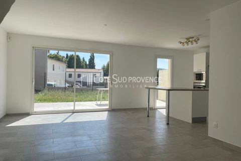 Villa i Malaucene, Vaucluse, Malaucene - € 237.000 | Ref: 1536 PA - foto 9