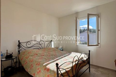Villa i Malaucene, Vaucluse, Malaucene - € 237.000 | Ref: 1536 PA - foto 12