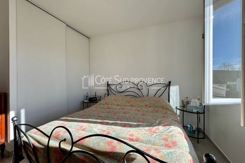 Villa i Malaucene, Vaucluse, Malaucene - € 237.000 | Ref: 1536 PA - foto 13