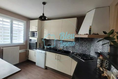 Byhus i Montpellier, Herault, Montpellier - € 382.000 | Ref: 86869547 - foto 2