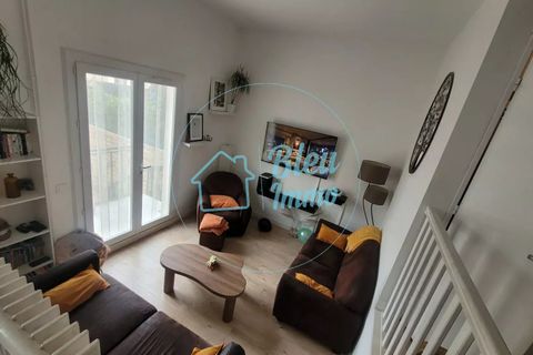 Byhus i Montpellier, Herault, Montpellier - € 382.000 | Ref: 86869547 - foto 3