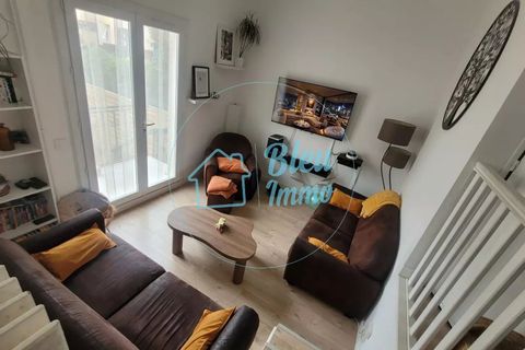Byhus i Montpellier, Herault, Montpellier - € 382.000 | Ref: 86869547 - foto 4