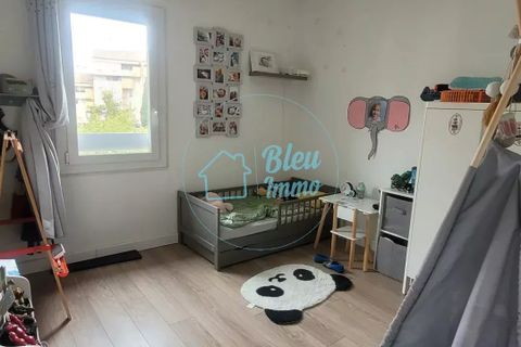 Byhus i Montpellier, Herault, Montpellier - € 382.000 | Ref: 86869547 - foto 5