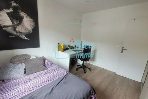 Byhus i Montpellier, Herault, Montpellier - € 382.000 | Ref: 86869547 - foto 6