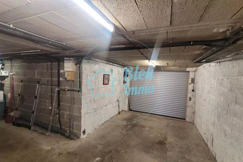 Byhus i Montpellier, Herault, Montpellier - € 382.000 | Ref: 86869547 - foto 7