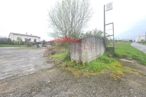 Villa a Ferro, Castelo Branco, Ferro - € 166.440 | Ref: AV67 - foto 3