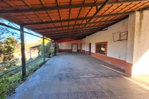 Villa a Ferro, Castelo Branco, Ferro - € 166.440 | Ref: AV67 - foto 4