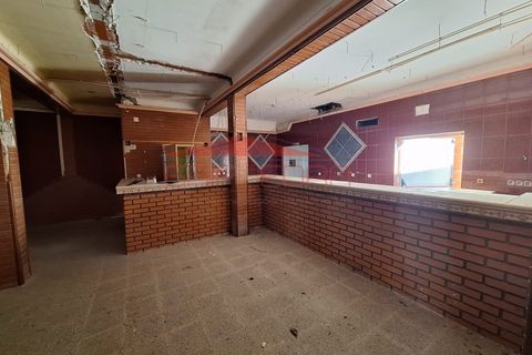 Villa a Ferro, Castelo Branco, Ferro - € 166.440 | Ref: AV67 - foto 5