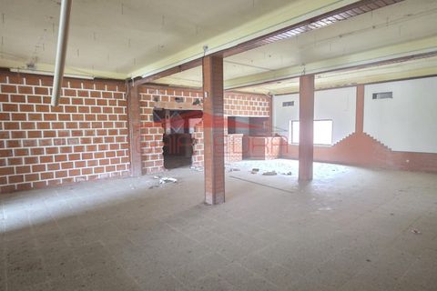 Villa a Ferro, Castelo Branco, Ferro - € 166.440 | Ref: AV67 - foto 6