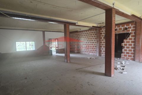 Villa a Ferro, Castelo Branco, Ferro - € 166.440 | Ref: AV67 - foto 7
