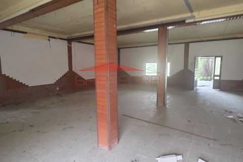 Villa a Ferro, Castelo Branco, Ferro - € 166.440 | Ref: AV67 - foto 10