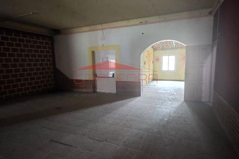 Villa a Ferro, Castelo Branco, Ferro - € 166.440 | Ref: AV67 - foto 11