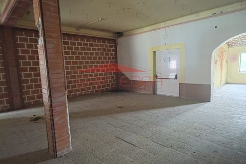 Villa a Ferro, Castelo Branco, Ferro - € 166.440 | Ref: AV67 - foto 12