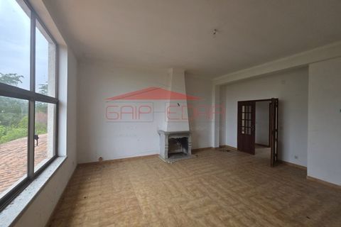 Villa a Ferro, Castelo Branco, Ferro - € 166.440 | Ref: AV67 - foto 16
