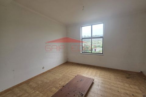 Villa a Ferro, Castelo Branco, Ferro - € 166.440 | Ref: AV67 - foto 18