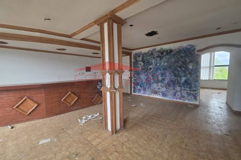 Villa a Ferro, Castelo Branco, Ferro - € 166.440 | Ref: AV67 - foto 19