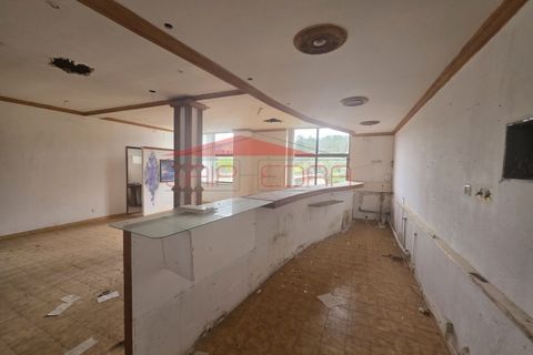 Villa a Ferro, Castelo Branco, Ferro - € 166.440 | Ref: AV67 - foto 20