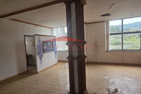 Villa a Ferro, Castelo Branco, Ferro - € 166.440 | Ref: AV67 - foto 21