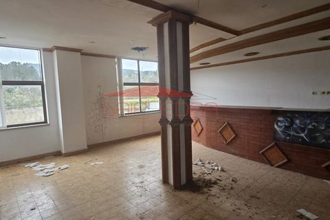 Villa a Ferro, Castelo Branco, Ferro - € 166.440 | Ref: AV67 - foto 22
