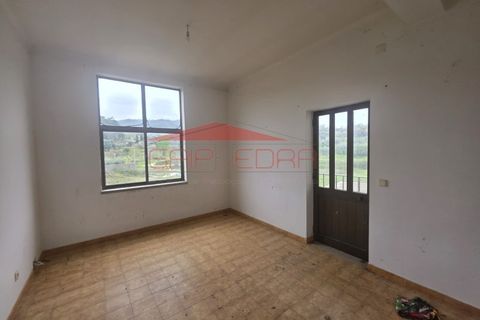 Villa a Ferro, Castelo Branco, Ferro - € 166.440 | Ref: AV67 - foto 23