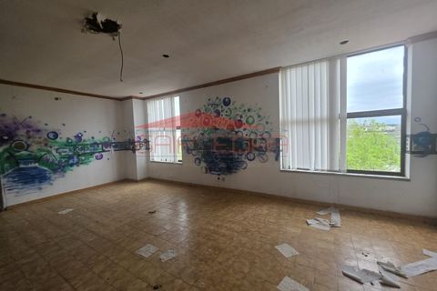 Villa a Ferro, Castelo Branco, Ferro - € 166.440 | Ref: AV67 - foto 25