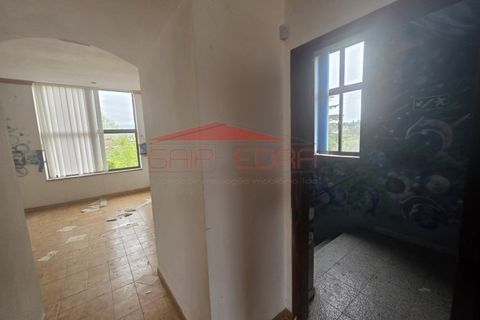 Villa a Ferro, Castelo Branco, Ferro - € 166.440 | Ref: AV67 - foto 26