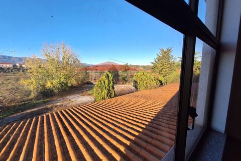Villa a Ferro, Castelo Branco, Ferro - € 166.440 | Ref: AV67 - foto 28