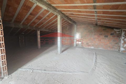 Villa a Ferro, Castelo Branco, Ferro - € 166.440 | Ref: AV67 - foto 29