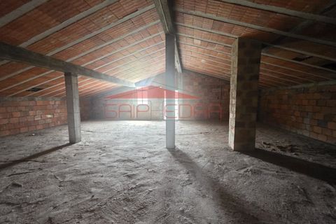 Villa a Ferro, Castelo Branco, Ferro - € 166.440 | Ref: AV67 - foto 30