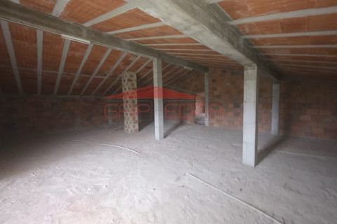 Villa a Ferro, Castelo Branco, Ferro - € 166.440 | Ref: AV67 - foto 32