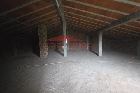 Villa a Ferro, Castelo Branco, Ferro - € 166.440 | Ref: AV67 - foto 33