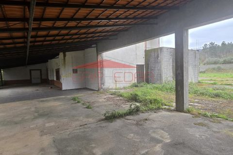 Villa a Ferro, Castelo Branco, Ferro - € 166.440 | Ref: AV67 - foto 34