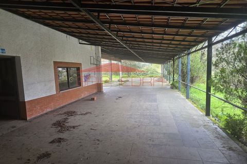Villa a Ferro, Castelo Branco, Ferro - € 166.440 | Ref: AV67 - foto 35