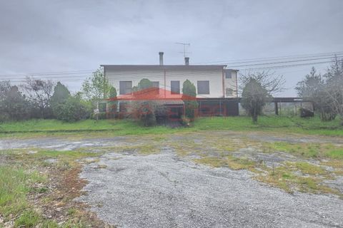 Villa a Ferro, Castelo Branco, Ferro - € 166.440 | Ref: AV67 - foto 36