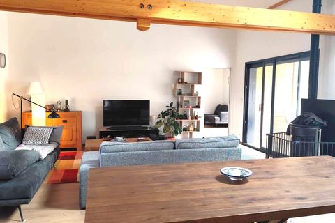 Villa i Annot, Alpes-de-Haute-Provence, Annot - € 445.000 | Ref: 86855652 - foto 11