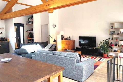 Villa i Annot, Alpes-de-Haute-Provence, Annot - € 445.000 | Ref: 86855652 - foto 13