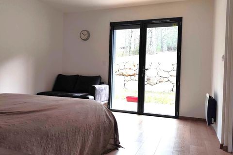 Villa i Annot, Alpes-de-Haute-Provence, Annot - € 445.000 | Ref: 86855652 - foto 16