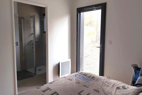 Villa i Annot, Alpes-de-Haute-Provence, Annot - € 445.000 | Ref: 86855652 - foto 19